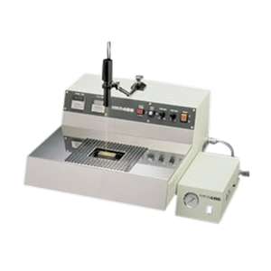 Wave Solder Systems & Accessories